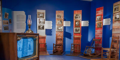 musee_regional_de_vaudreuil_soulanges_1