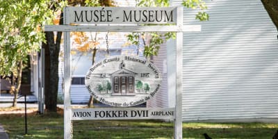 musees_et_centres_culturels_dans_brome_missisquoi_1_a
