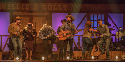 nashville_en_beauce_1