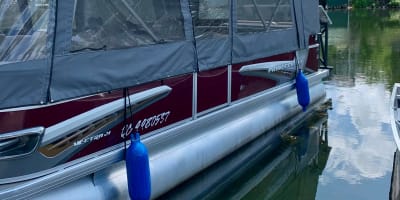 navigo_1