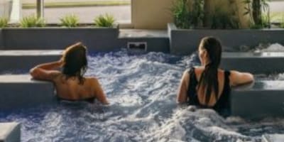 noah_spa_rimouski_1