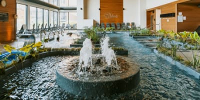 noah_spa_thetford_1