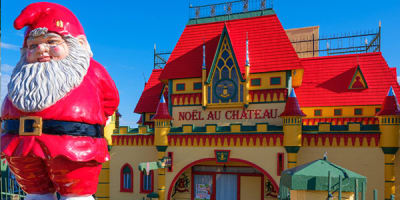 noel_au_chateau_1