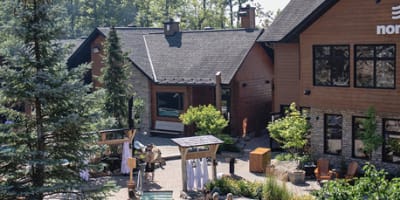 nordik_spa_nature_1