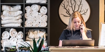 nordique_spa_stoneham_1
