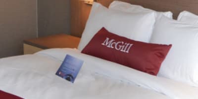 nouvelle_residence_new_residence_hall_universite_mcgill_1