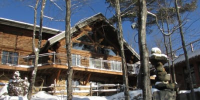 nrj_spa_nordique_1