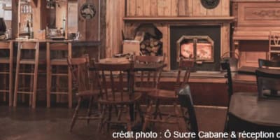 o_sucre_cabane_et_reception_champetre_1