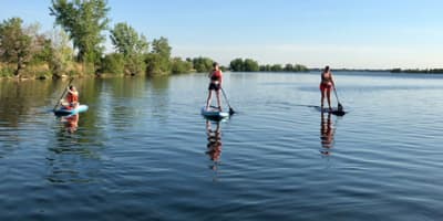 o_sup_shop_st_jean_sur_richelieu_1