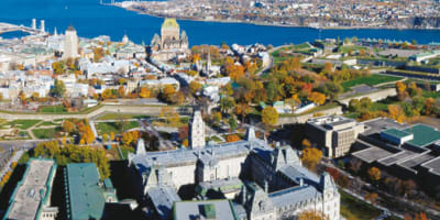 observatoire_de_la_capitale_1
