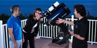 observatoire_de_lastrobleme_de_charlevoix_1