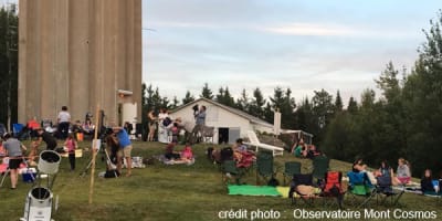 observatoire_mont_cosmos_1
