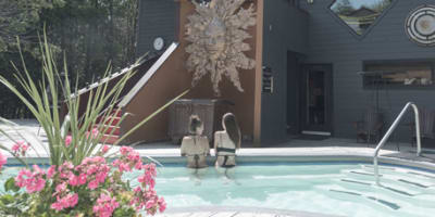 ofuro_station_zen_1
