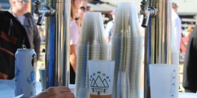 oktoberfest_a_bromont_montagne_dexperiences_1_a