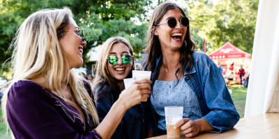 oktoberfest_de_repentigny_1