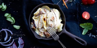orange_bistro_1
