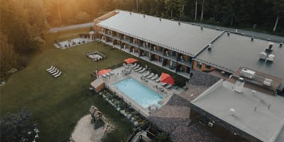origine_artisans_hoteliers_1
