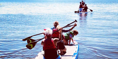 paddle_mac_1