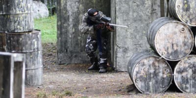 paintball_fort_ouest_1