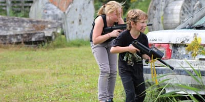 paintball_laventurier_1
