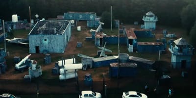 paintball_mirabel_1