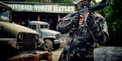 paintball_north_hatley_1