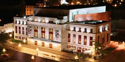 palais_montcalm_1
