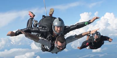 parachutisme_adrenaline_1