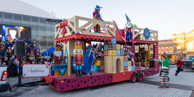 parade_des_jouets_1