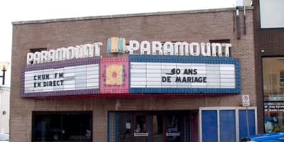 paramount_rouyn_noranda_1