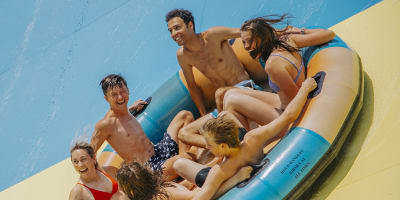 parc_aquatique_calypso_1