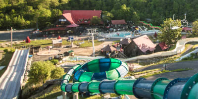 parc_aquatique_en_montagne_mont_cascades_1