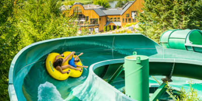 parc_aquatique_sommet_saint_sauveur_1