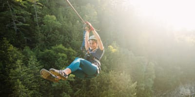 parc_aventure_des_chutes_coulonge_1