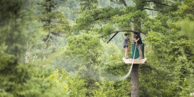 parc_aventure_joannes_1