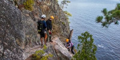 parc_aventures_cap_jaseux_1
