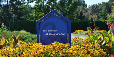 parc_botanique_a_fleur_deau_inc_1