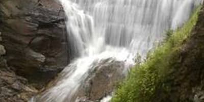 parc_chutes_darmagh_1