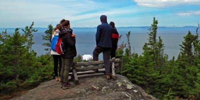 parc_cotier_kiskotuk_1