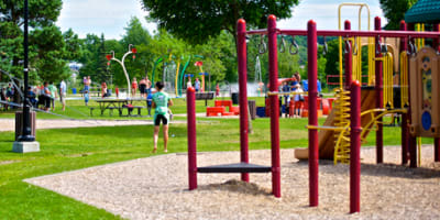 parc_daniel_johnson_1