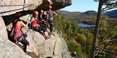 parc_daventure_en_montagne_les_palissades_1