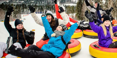 parc_de_glissades_en_tube_le_valinouet_1_h