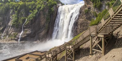 parc_de_la_chute_montmorency_1