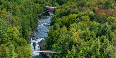 parc_de_la_chute_sainte_agathe_1