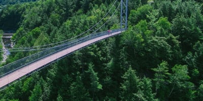 parc_de_la_gorge_de_coaticook_1