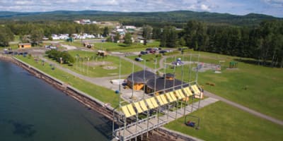 parc_de_la_pointe_taylor_1