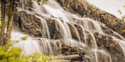 parc_de_la_riviere_batiscan_1