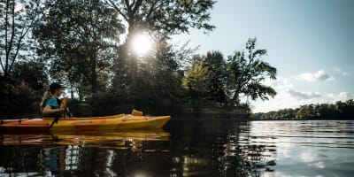 parc_de_la_riviere_des_mille_iles_2