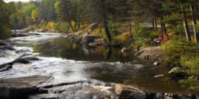 parc_de_la_riviere_du_moulin_1