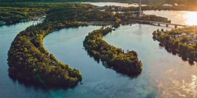 parc_de_lile_melville_shawinigan_1